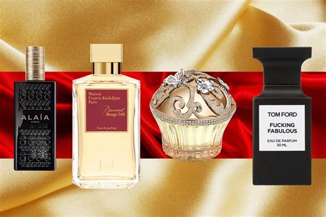 fancy perfumes|best luxury perfume 2024.